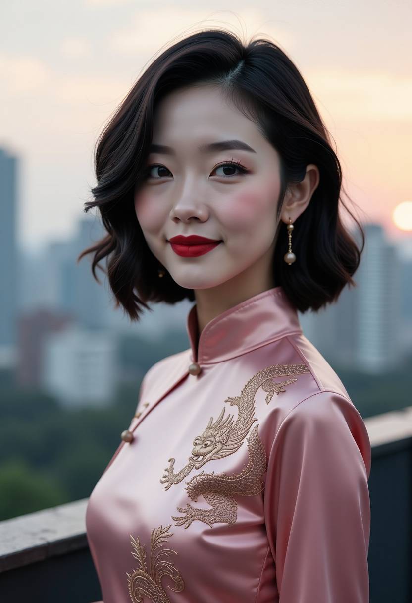 视频缩略图