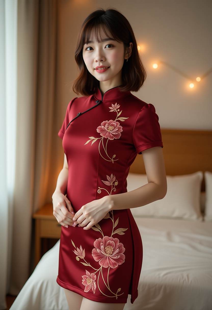 视频缩略图