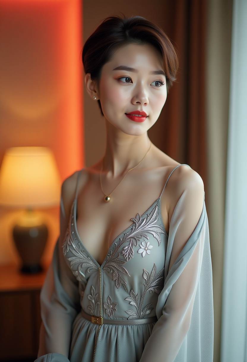 视频缩略图