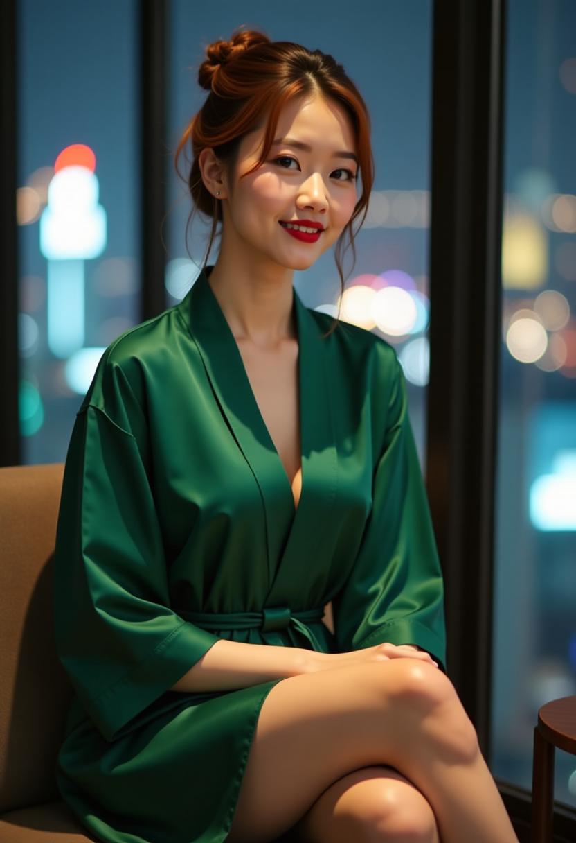 视频缩略图